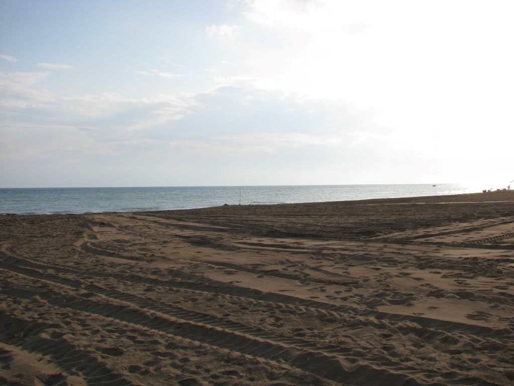 imagini hotel SPICE BELEK